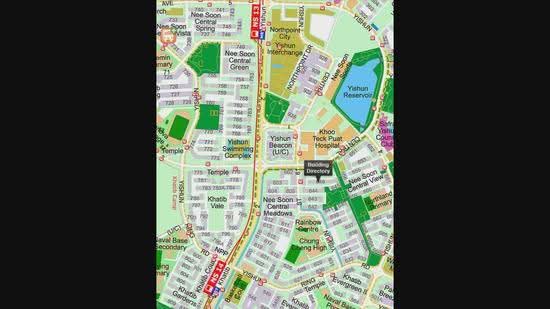 646 Yishun Street 61, 646 Yishun Street 61, Sembawang / Yishun, Room Rental, 200 sqft, HDB Flat For Rent, by Alan Huy, 500268123 - PropertyGuru.com.sg