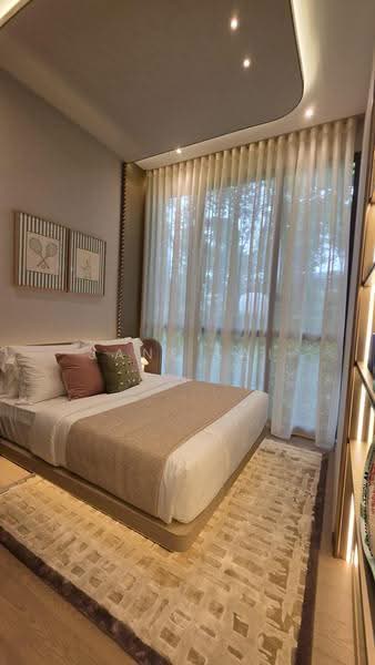 Amberwood at Holland, Tanglin / Holland / Bukit Timah, 4 Bedrooms, 1,076 sqft, Condominium For Sale, by Jane Lai, 500268126 - Bedroom - PropertyGuru.com.sg