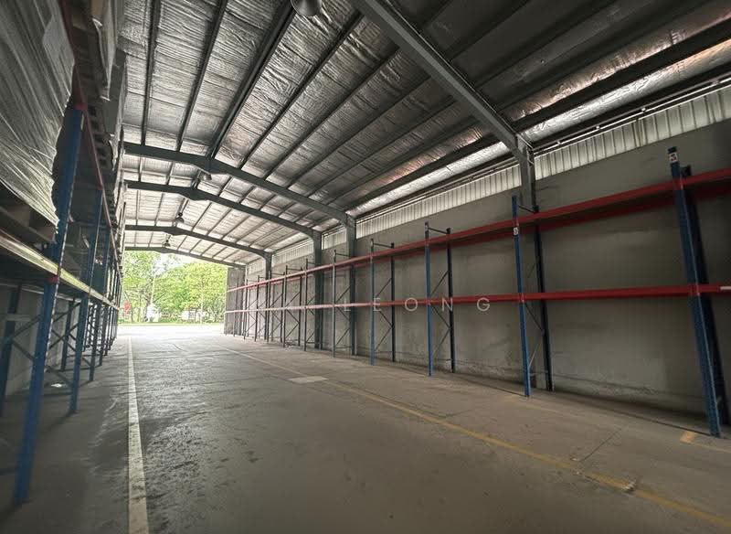 Quality Road vicinity, Boon Lay / Jurong / Tuas, 50,400 sqft, Factory / Workshop (B2) For Sale, by Eva Leong, 500268128 - Interior - CommercialGuru.com.sg
