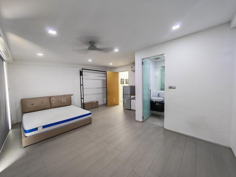Frankel Estate/ Siglap/ Burnfoot Terrace/ Ettrick Terrace459, East Coast / Marine Parade, 6 Bedrooms, 3,900 sqft, Terraced House For Sale, by Christine Yap, 500268130 - Bedroom - PropertyGuru.com.sg