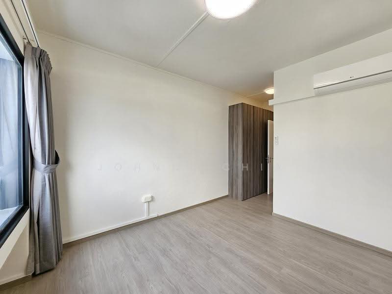 Chancery Court, 36A Dunearn Road, Newton / Novena, 2 Bedrooms, 926 sqft, Condominium For Rent, by Johnny Chia, 500268137 - Interior - PropertyGuru.com.sg