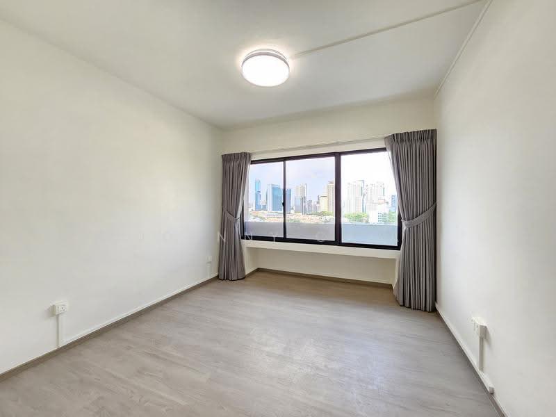 Chancery Court, 36A Dunearn Road, Newton / Novena, 2 Bedrooms, 926 sqft, Condominium For Rent, by Johnny Chia, 500268137 - View - PropertyGuru.com.sg