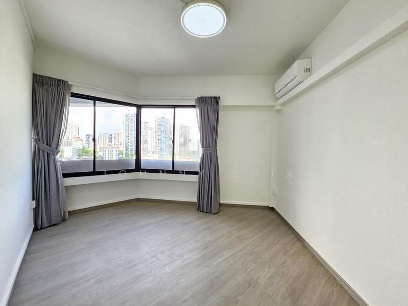 Chancery Court, 36A Dunearn Road, Newton / Novena, 2 Bedrooms, 926 sqft, Condominium For Rent, by Johnny Chia, 500268137 - View - PropertyGuru.com.sg