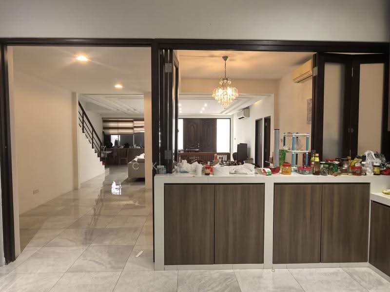 Bedok Road, Bedok Road, Bedok / Upper East Coast, 8 Bedrooms, 4,331 sqft, Corner Terrace For Rent, by CK Leow, 500268143 - PropertyGuru.com.sg