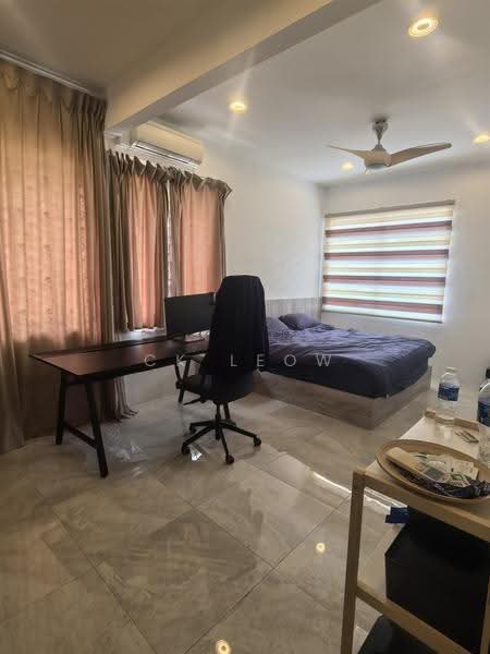 Bedok Road, Bedok Road, Bedok / Upper East Coast, 8 Bedrooms, 4,331 sqft, Corner Terrace For Rent, by CK Leow, 500268143 - PropertyGuru.com.sg