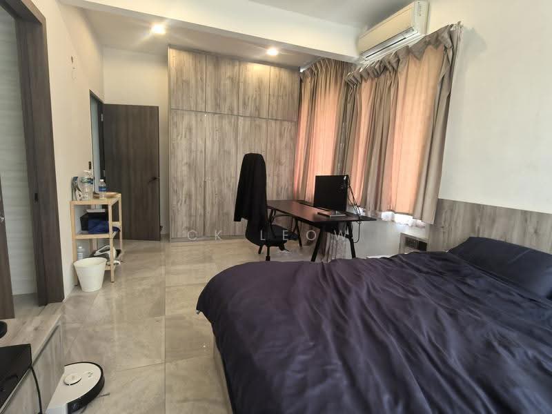 Bedok Road, Bedok Road, Bedok / Upper East Coast, 8 Bedrooms, 4,331 sqft, Corner Terrace For Rent, by CK Leow, 500268143 - Bedroom - PropertyGuru.com.sg