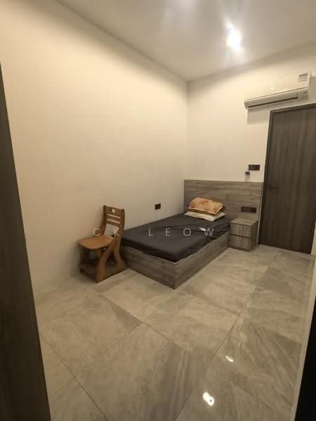 Bedok Road, Bedok Road, Bedok / Upper East Coast, 8 Bedrooms, 4,331 sqft, Corner Terrace For Rent, by CK Leow, 500268143 - Bedroom - PropertyGuru.com.sg