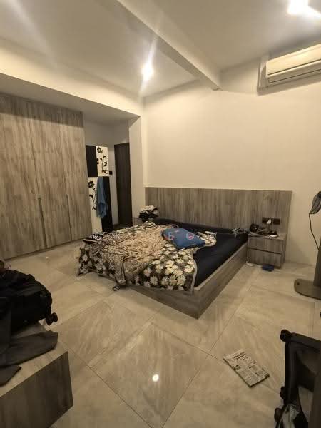 Bedok Road, Bedok Road, Bedok / Upper East Coast, 8 Bedrooms, 4,331 sqft, Corner Terrace For Rent, by CK Leow, 500268143 - Bedroom - PropertyGuru.com.sg