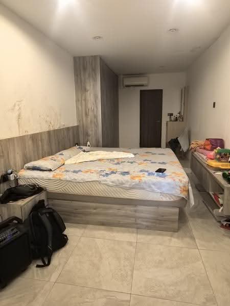 Bedok Road, Bedok Road, Bedok / Upper East Coast, 8 Bedrooms, 4,331 sqft, Corner Terrace For Rent, by CK Leow, 500268143 - Bedroom - PropertyGuru.com.sg