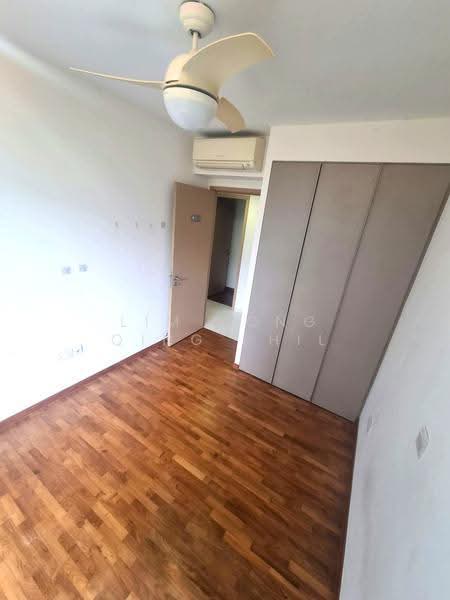 Twin Waterfalls, 116 Punggol Walk, Hougang / Punggol / Sengkang, 4 Bedrooms, 1,238 sqft, Executive Condominium For Sale, by Lim Yong Qing Phil, 500268149 - PropertyGuru.com.sg