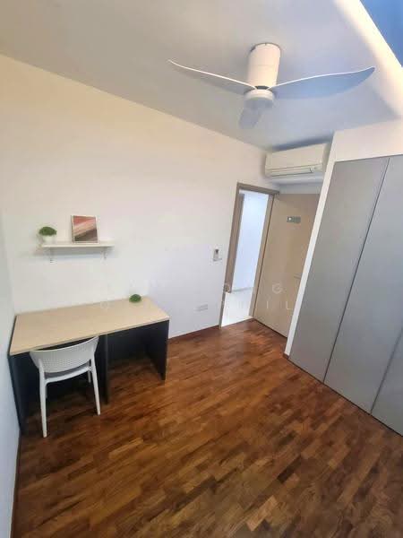 Twin Waterfalls, 116 Punggol Walk, Hougang / Punggol / Sengkang, 4 Bedrooms, 1,238 sqft, Executive Condominium For Sale, by Lim Yong Qing Phil, 500268149 - PropertyGuru.com.sg
