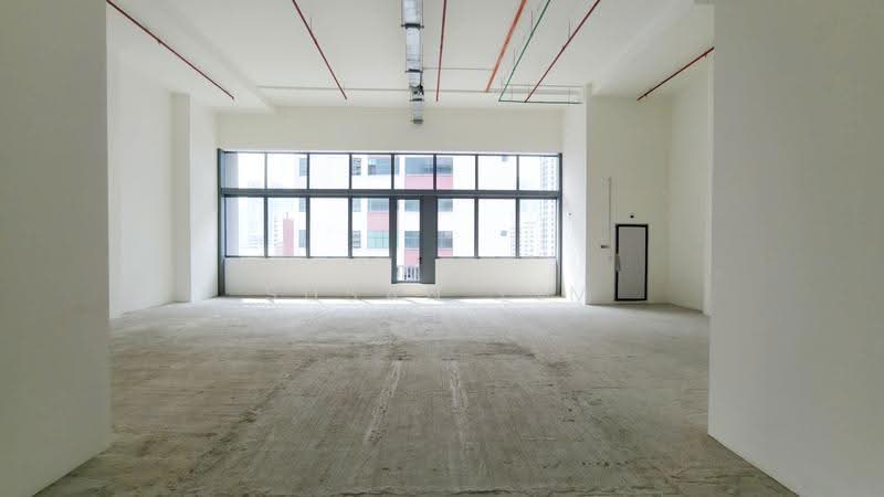 Space 18, 18 Lorong Ampas, Balestier / Toa Payoh, 1,787 sqft, Light Industrial (B1) For Rent, by Susan Lim, 500268150 - Interior - CommercialGuru.com.sg
