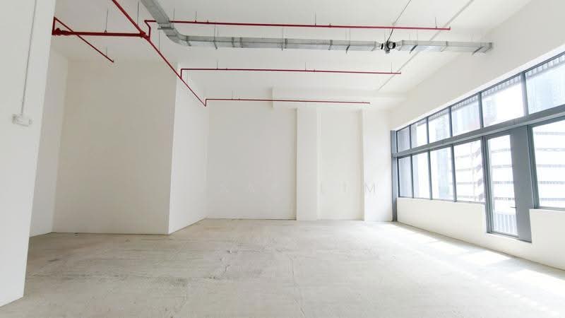 Space 18, 18 Lorong Ampas, Balestier / Toa Payoh, 1,787 sqft, Light Industrial (B1) For Rent, by Susan Lim, 500268150 - Interior - CommercialGuru.com.sg