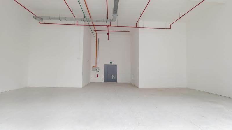 Space 18, 18 Lorong Ampas, Balestier / Toa Payoh, 1,787 sqft, Light Industrial (B1) For Rent, by Susan Lim, 500268150 - Interior - CommercialGuru.com.sg