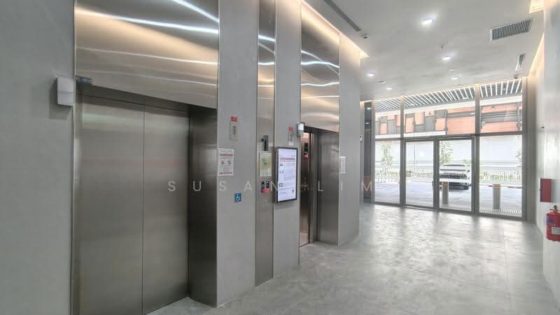 Space 18, 18 Lorong Ampas, Balestier / Toa Payoh, 1,787 sqft, Light Industrial (B1) For Rent, by Susan Lim, 500268150 - CommercialGuru.com.sg
