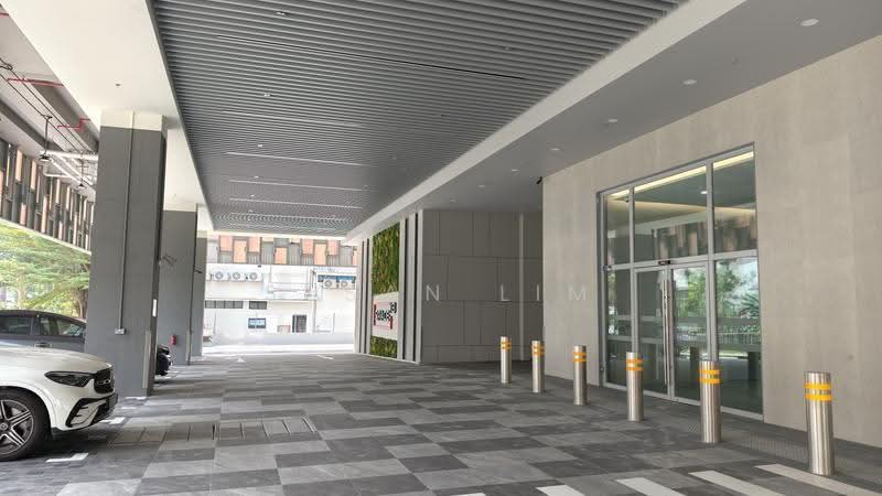 Space 18, 18 Lorong Ampas, Balestier / Toa Payoh, 1,787 sqft, Light Industrial (B1) For Rent, by Susan Lim, 500268150 - CommercialGuru.com.sg