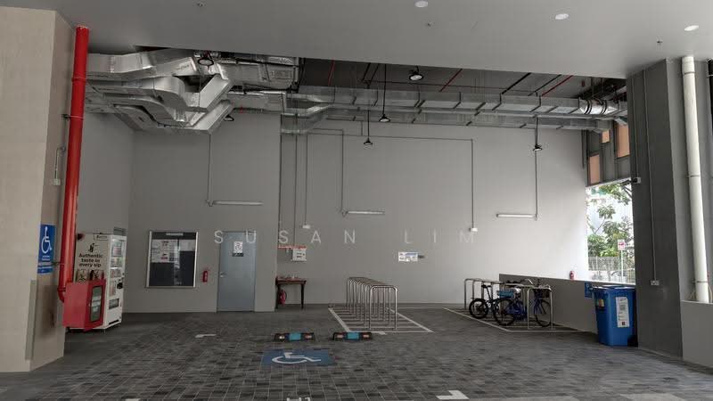 Space 18, 18 Lorong Ampas, Balestier / Toa Payoh, 1,787 sqft, Light Industrial (B1) For Rent, by Susan Lim, 500268150 - CommercialGuru.com.sg