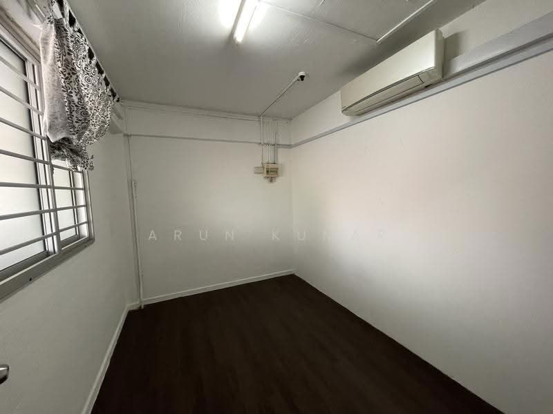 106 Hougang Ave 1, Hougang Avenue 1, Hougang / Punggol / Sengkang, 1,023 sqft, Shop / Shophouse For Rent, by Arun Kumar, 500268151 - CommercialGuru.com.sg