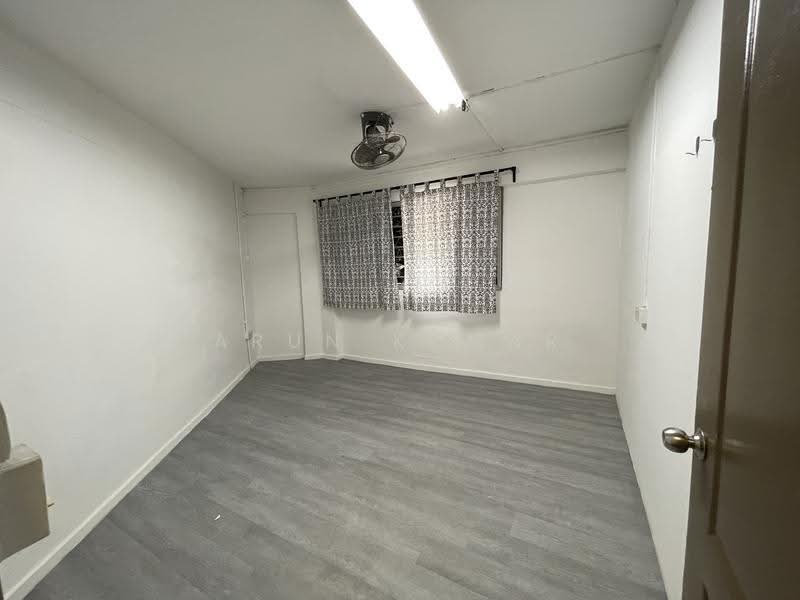 106 Hougang Ave 1, Hougang Avenue 1, Hougang / Punggol / Sengkang, 1,023 sqft, Shop / Shophouse For Rent, by Arun Kumar, 500268151 - Interior - CommercialGuru.com.sg