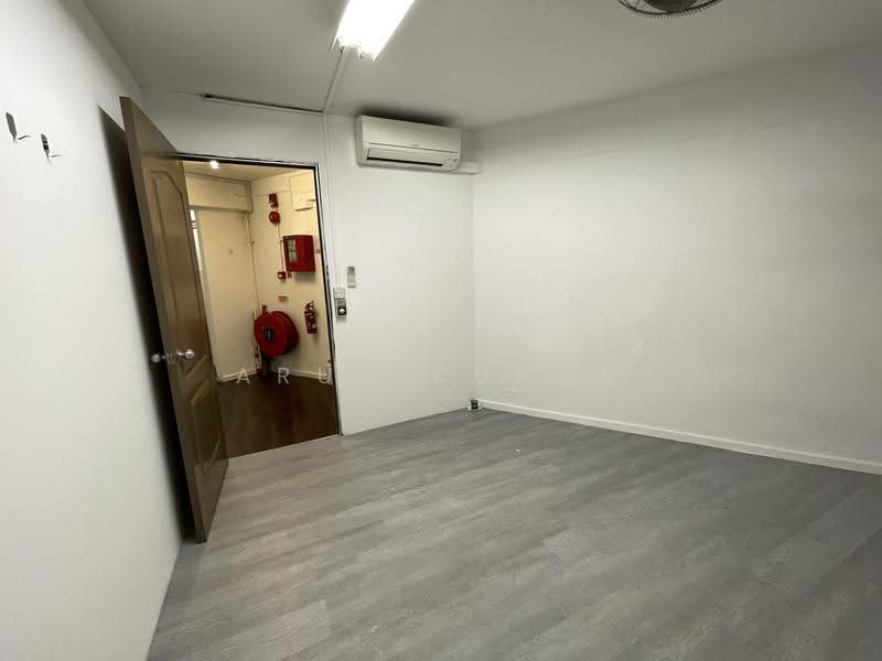 106 Hougang Ave 1, Hougang Avenue 1, Hougang / Punggol / Sengkang, 1,023 sqft, Shop / Shophouse For Rent, by Arun Kumar, 500268151 - Interior - CommercialGuru.com.sg