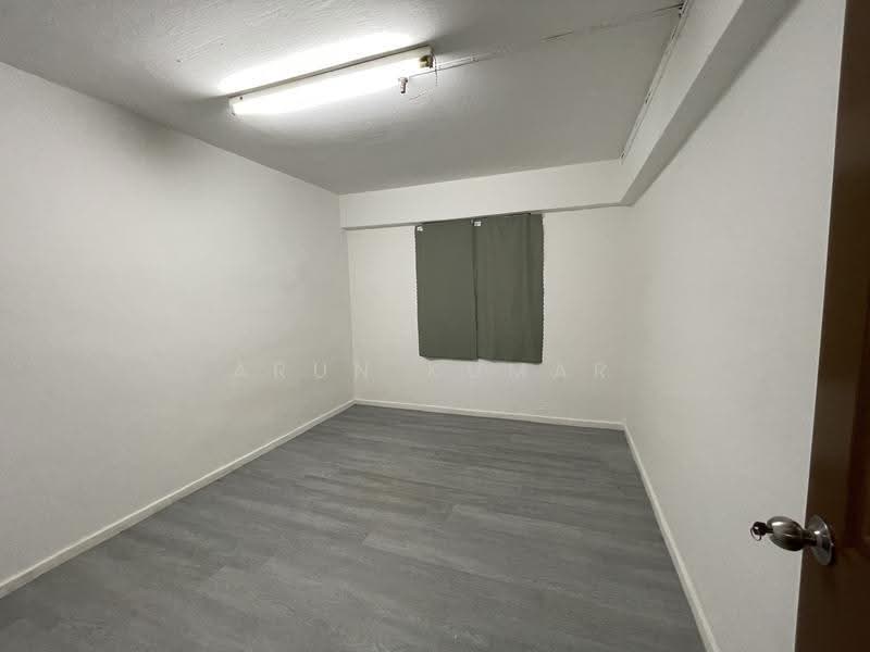 106 Hougang Ave 1, Hougang Avenue 1, Hougang / Punggol / Sengkang, 1,023 sqft, Shop / Shophouse For Rent, by Arun Kumar, 500268151 - Interior - CommercialGuru.com.sg