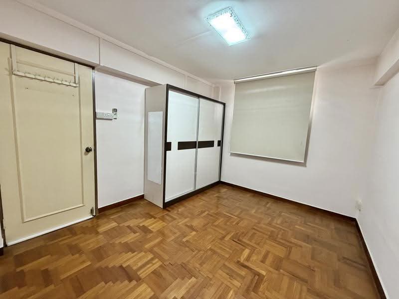 110 Lorong 1 Toa Payoh, 110 Lorong 1 Toa Payoh, Balestier / Toa Payoh, 3 Bedrooms, 700 sqft, HDB Flat For Rent, by Daryl Tan, 500268152 - Interior - PropertyGuru.com.sg