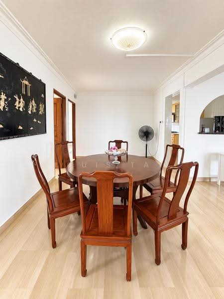 101 Bishan Street 12, 101 Bishan Street 12, Ang Mo Kio / Bishan / Thomson, 3 Bedrooms, 1,302 sqft, HDB Flat For Sale, by Louis Tay, 500268154 - PropertyGuru.com.sg
