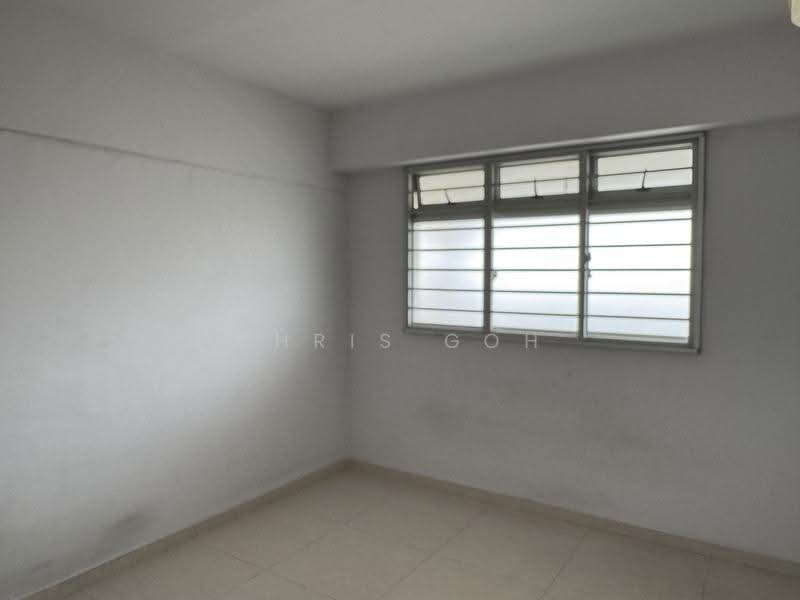 429 Woodlands Street 41, 429 Woodlands Street 41, Admiralty / Woodlands, 3 Bedrooms, 904 sqft, HDB Flat For Sale, by Chris Goh, 500268164 - Interior - PropertyGuru.com.sg