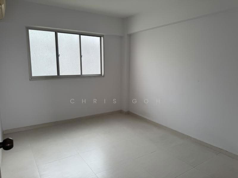 429 Woodlands Street 41, 429 Woodlands Street 41, Admiralty / Woodlands, 3 Bedrooms, 904 sqft, HDB Flat For Sale, by Chris Goh, 500268164 - PropertyGuru.com.sg