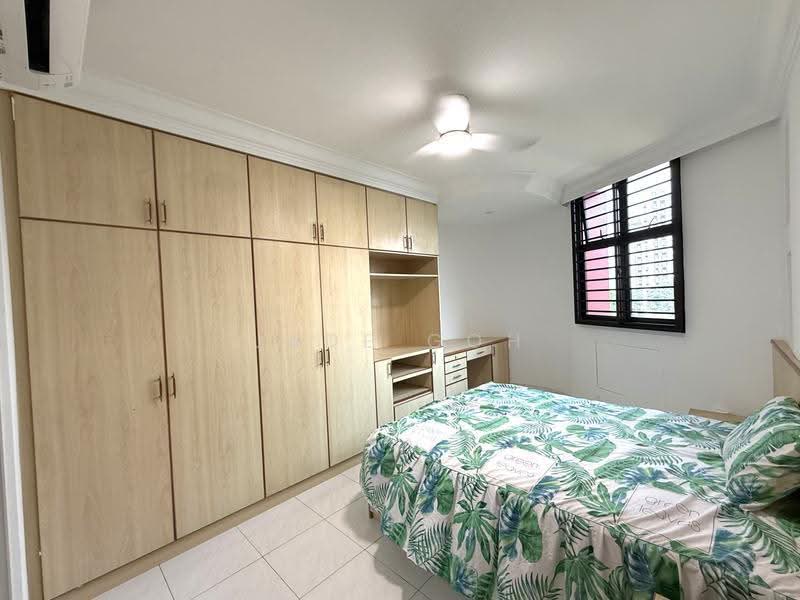 360A Admiralty Drive, 360A Admiralty Drive, Sembawang / Yishun, 4 Bedrooms, 1,200 sqft, HDB Flat For Rent, by Jade Goh, 500268180 - Bedroom - PropertyGuru.com.sg