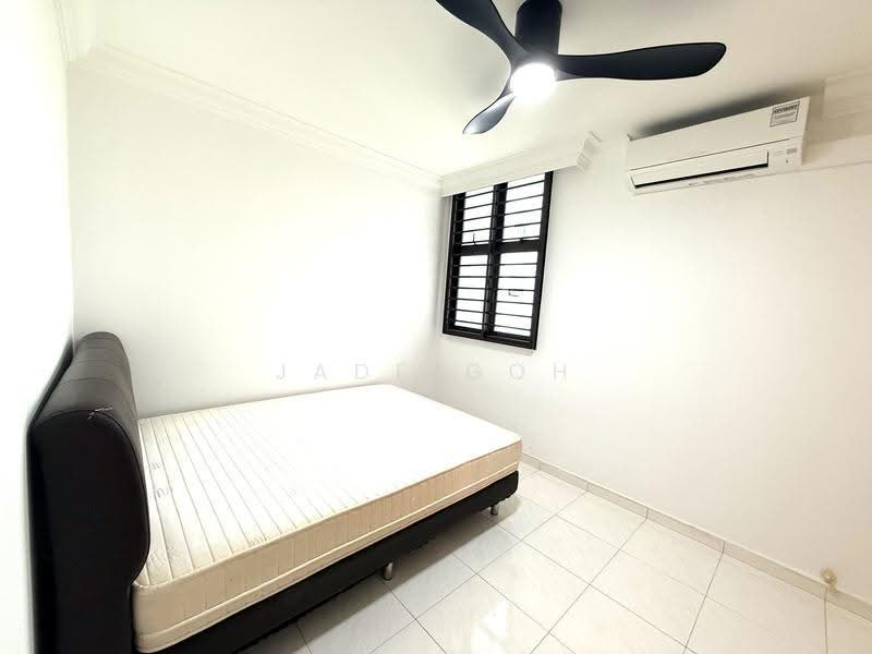 360A Admiralty Drive, 360A Admiralty Drive, Sembawang / Yishun, 4 Bedrooms, 1,200 sqft, HDB Flat For Rent, by Jade Goh, 500268180 - Bedroom - PropertyGuru.com.sg
