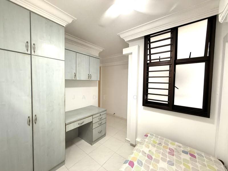 360A Admiralty Drive, 360A Admiralty Drive, Sembawang / Yishun, 4 Bedrooms, 1,200 sqft, HDB Flat For Rent, by Jade Goh, 500268180 - Bedroom - PropertyGuru.com.sg