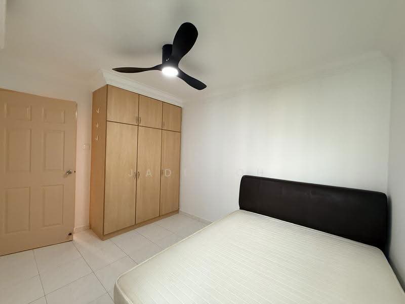 360A Admiralty Drive, 360A Admiralty Drive, Sembawang / Yishun, 4 Bedrooms, 1,200 sqft, HDB Flat For Rent, by Jade Goh, 500268180 - Bedroom - PropertyGuru.com.sg