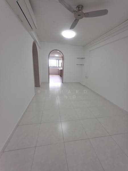 110 Jurong East Street 13, 110 Jurong East Street 13, Boon Lay / Jurong / Tuas, 2 Bedrooms, 732 sqft, HDB Flat For Sale, by Richard Tang, 500268183 - Interior - PropertyGuru.com.sg