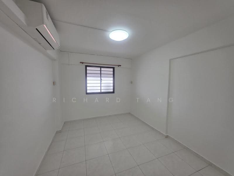 110 Jurong East Street 13, 110 Jurong East Street 13, Boon Lay / Jurong / Tuas, 2 Bedrooms, 732 sqft, HDB Flat For Sale, by Richard Tang, 500268183 - Interior - PropertyGuru.com.sg