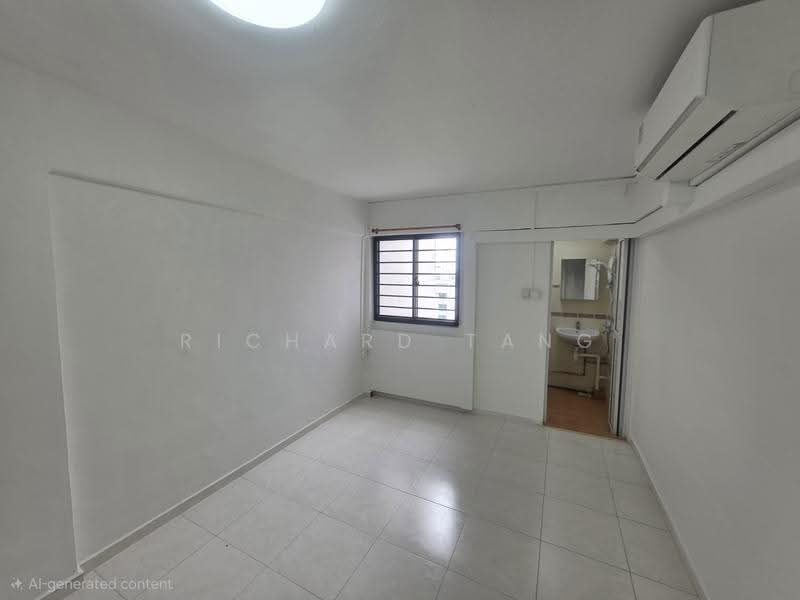 110 Jurong East Street 13, 110 Jurong East Street 13, Boon Lay / Jurong / Tuas, 2 Bedrooms, 732 sqft, HDB Flat For Sale, by Richard Tang, 500268183 - Interior - PropertyGuru.com.sg