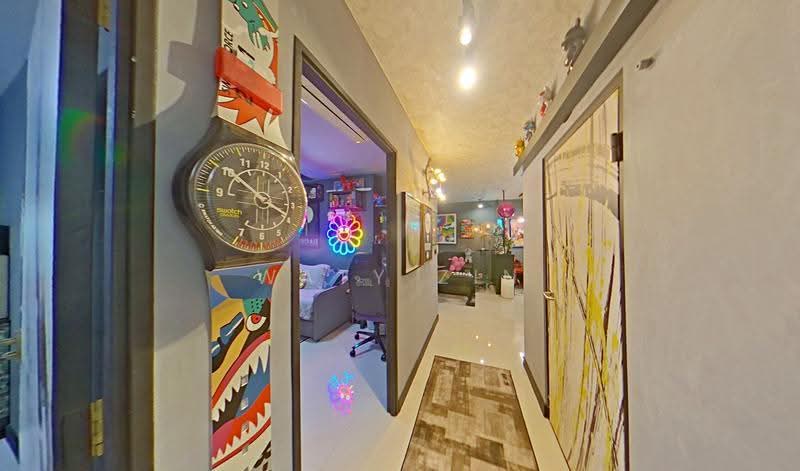 293D Bukit Batok Street 21, 293D Bukit Batok Street 21, Dairy Farm / Bukit Panjang / Choa Chu Kang, 3 Bedrooms, 1,001 sqft, HDB Flat For Sale, by Waty Zin, 500268195 - Interior - PropertyGuru.com.sg