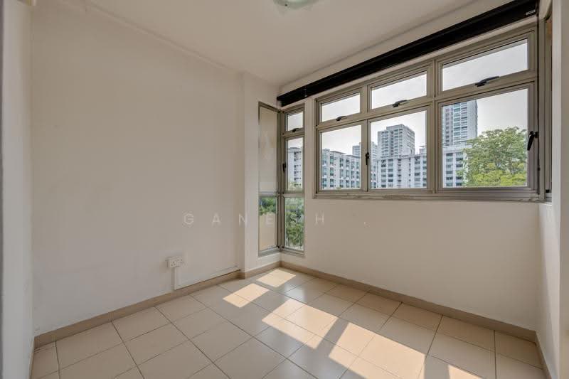 8 Marine Terrace, 8 Marine Terrace, East Coast / Marine Parade, Room Rental, 200 sqft, HDB Flat For Rent, by Ganesh ., 500268208 - Interior - PropertyGuru.com.sg