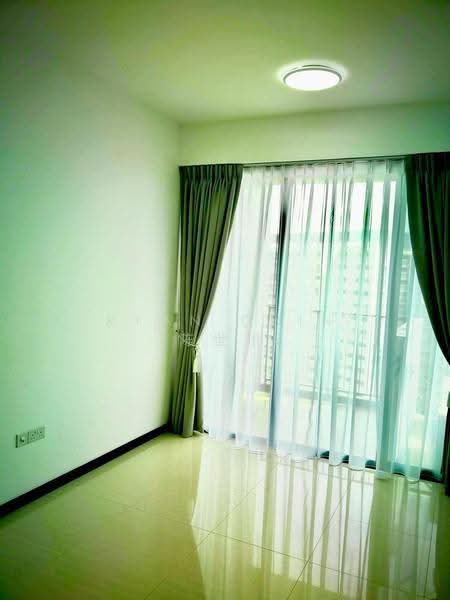 Gem Residences, Balestier / Toa Payoh, 1 Bedroom, 484 sqft, Condominium For Sale, by Ryan Chin 陈世川, 500268212 - Interior - PropertyGuru.com.sg