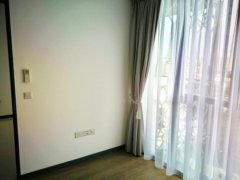 Gem Residences, Balestier / Toa Payoh, 1 Bedroom, 484 sqft, Condominium For Sale, by Ryan Chin 陈世川, 500268212 - Interior - PropertyGuru.com.sg
