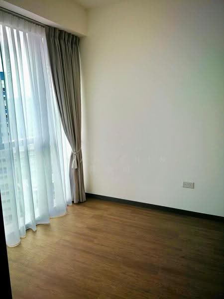 Gem Residences, Balestier / Toa Payoh, 1 Bedroom, 484 sqft, Condominium For Sale, by Ryan Chin 陈世川, 500268212 - Interior - PropertyGuru.com.sg