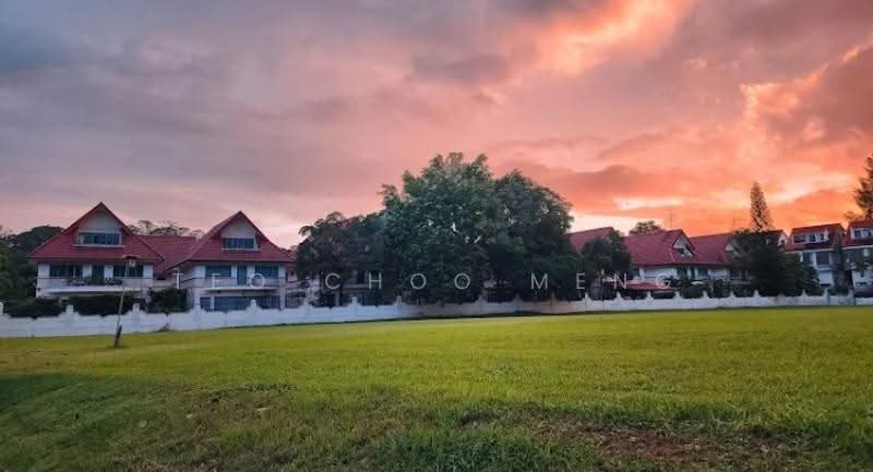 Northshore Bungalows, Ponggol Seventeenth Avenue, Hougang / Punggol / Sengkang, 7 Bedrooms, 10,000 sqft, Detached House For Rent, by Teo Choo Meng, 500268216 - Exterior - PropertyGuru.com.sg