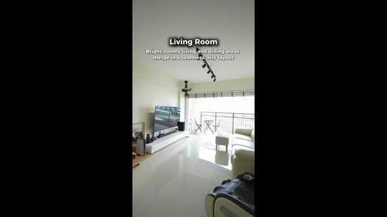 686B Jurong West Central 1, 686B 686B, Boon Lay / Jurong / Tuas, 3 Bedrooms, 1,184 sqft, HDB Flat For Sale, by Wong Mei Foong, 500268222 - PropertyGuru.com.sg