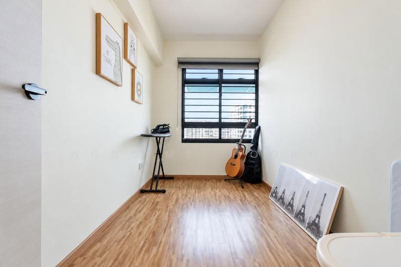 686B Jurong West Central 1, 686B 686B, Boon Lay / Jurong / Tuas, 3 Bedrooms, 1,184 sqft, HDB Flat For Sale, by Wong Mei Foong, 500268222 - Interior - PropertyGuru.com.sg
