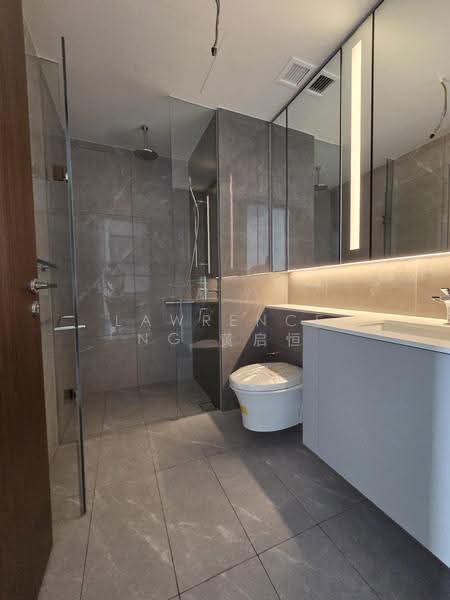 Grand Dunman, 8 Dunman Road, East Coast / Marine Parade, 1 Bedroom, 549 sqft, Condominium For Rent, by Lawrence Ng 黄启恒, 500268239 - PropertyGuru.com.sg
