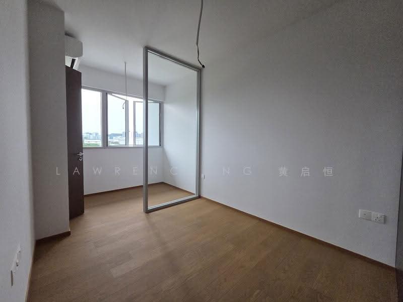 Grand Dunman, 8 Dunman Road, East Coast / Marine Parade, 1 Bedroom, 549 sqft, Condominium For Rent, by Lawrence Ng 黄启恒, 500268239 - PropertyGuru.com.sg
