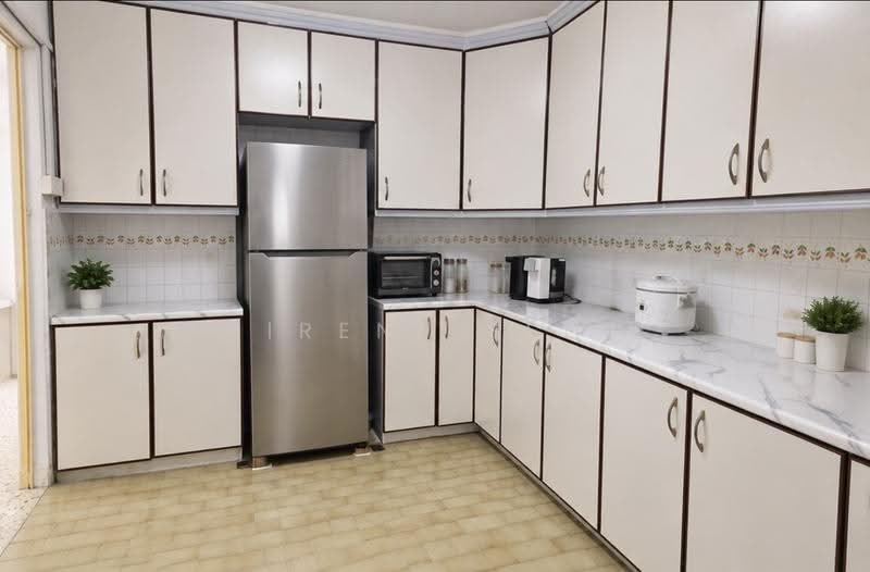 804 Tampines Avenue 4, 804 Tampines Avenue 4, Pasir Ris / Tampines, 3 Bedrooms, 1,302 sqft, HDB Flat For Rent, by Irene See, 500268246 - Kitchen - PropertyGuru.com.sg