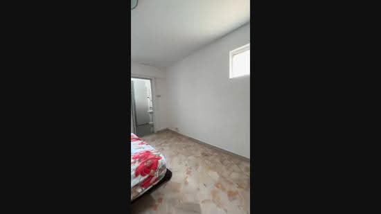 172 Bedok South Road, 172 Bedok South Road, Bedok / Upper East Coast, 3 Bedrooms, 1,313 sqft, HDB Flat For Rent, by Eric Toh, 500268259 - PropertyGuru.com.sg