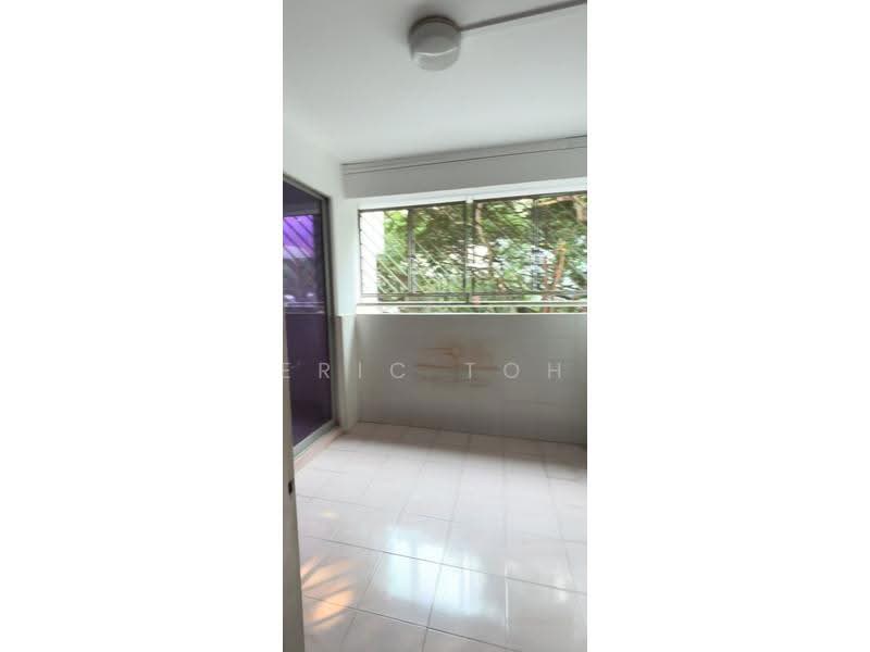 172 Bedok South Road, 172 Bedok South Road, Bedok / Upper East Coast, 3 Bedrooms, 1,313 sqft, HDB Flat For Rent, by Eric Toh, 500268259 - Balcony - PropertyGuru.com.sg