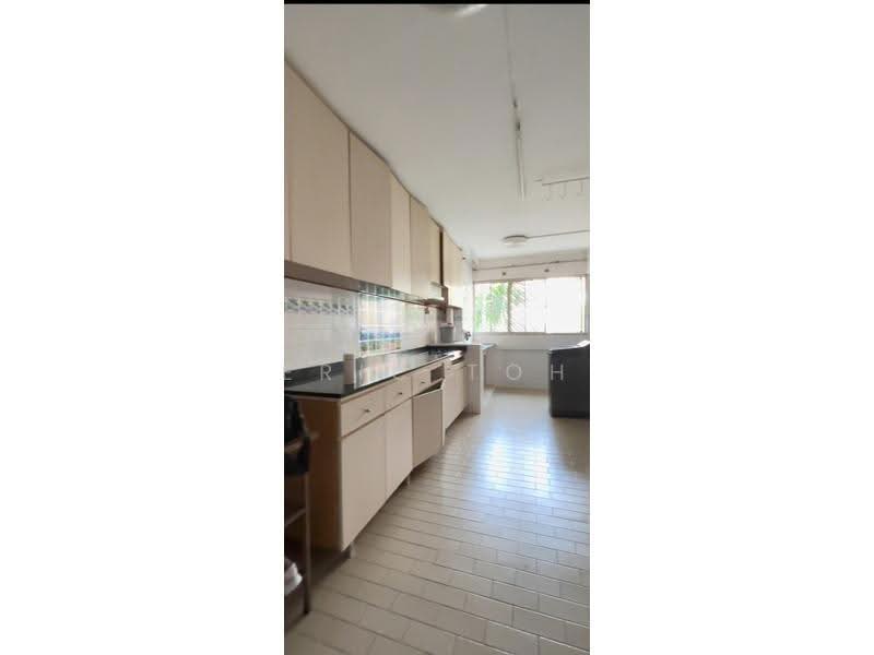 172 Bedok South Road, 172 Bedok South Road, Bedok / Upper East Coast, 3 Bedrooms, 1,313 sqft, HDB Flat For Rent, by Eric Toh, 500268259 - Kitchen - PropertyGuru.com.sg